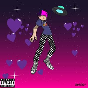 idfc(feat. ohwen) (Explicit)