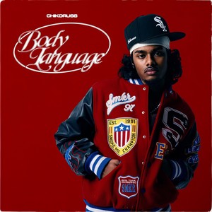 Body Language (Explicit)