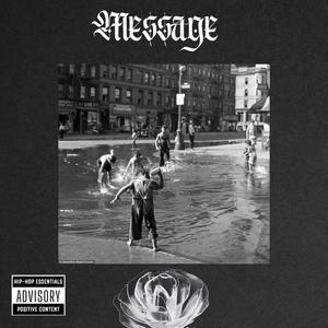 The Message (Explicit)