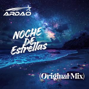 Noche De Estrellas