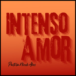 Intenso Amor