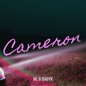 Cameron (Explicit)