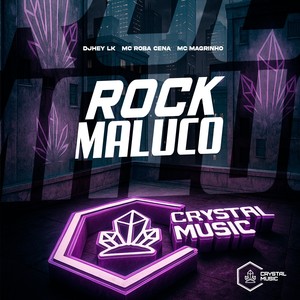 Rock Maluco (Explicit)