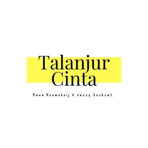 Talanjur Cinta