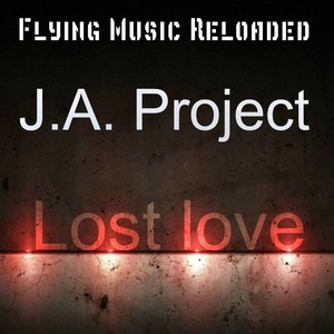 Lost Love (Original Mix)
