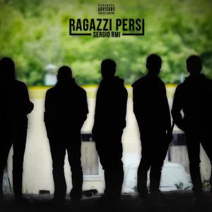 Ragazzi persi (Explicit)