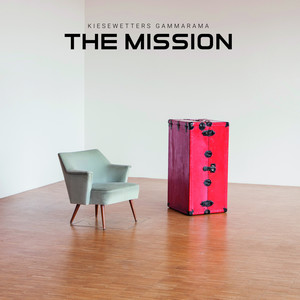 The Mission