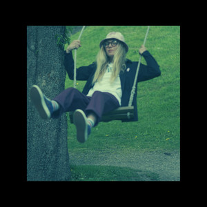 Is This a Little Bit Too Much?(Am I a Little Bit Too Much?)