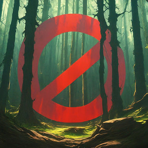 No Backwoodz (Roll One)