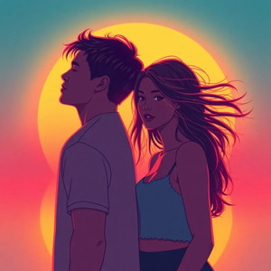 Light Me up 2Night !