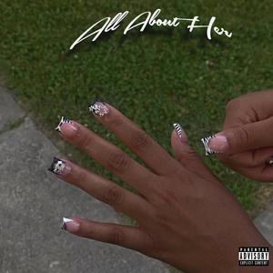 Put in Work (Explicit)