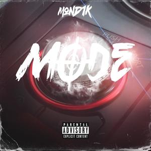 Mode (Explicit)