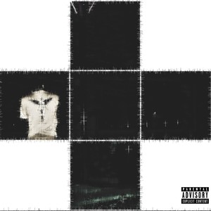 John Milton (Explicit)