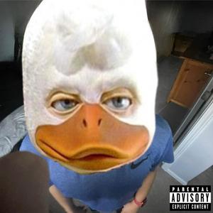 J06 0PPU7UN177Y (Explicit)