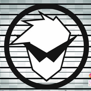 contabilizando (Explicit)