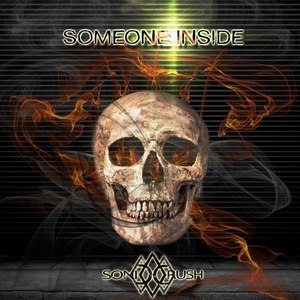 Someone Inside (Explicit)