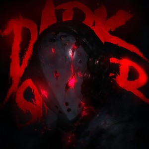 DARK SINNER (Ultra Slowed)