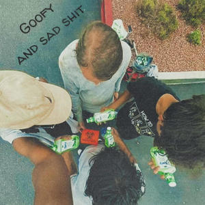 elis groove (feat. 4DGAJ & 4DG) (Explicit)