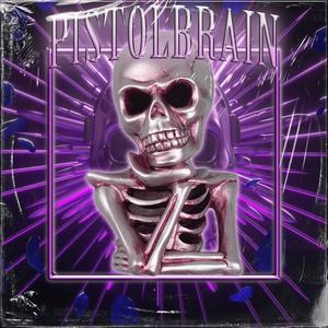 PISTOLBRAIN