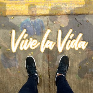 Vive La Vida