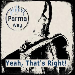 Continental(feat. Mike Patterson)