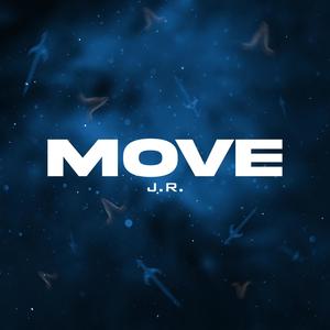 MOVE