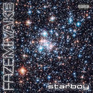 StarBoy (Explicit)