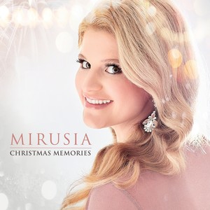 Christmas Lullaby