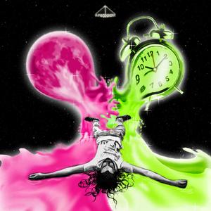 So Much Dope That It Broke The Scale (Explicit)