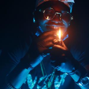 Pop My Shii (Explicit)