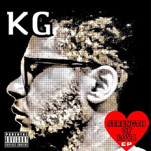 Shining Star (Explicit)