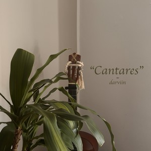 Cantares