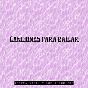 Canciones para Bailar