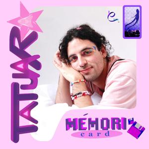 Cuarta dimensión (feat. KAMON KAMON KAMON)