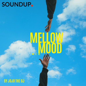 Abeg U (Mixed)