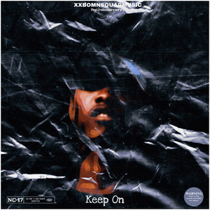 Keep On