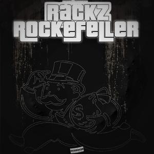 Big Time Rush (feat. aliasScarr) (Explicit)