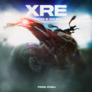 XRE (Explicit)