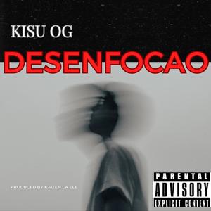 Desenfocao (Explicit)