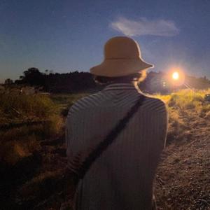 The Odyssey (Freestyle) (Explicit)