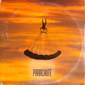 Lazy River(feat. Ianthesage) (Explicit)