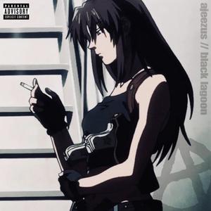 Black Lagoon (Explicit)