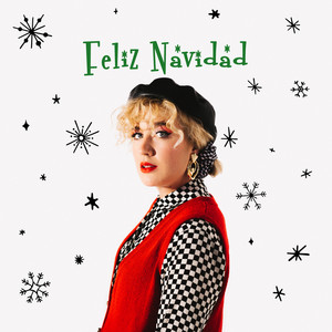 Feliz Navidad