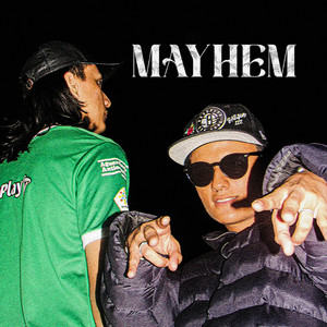 Mayhem