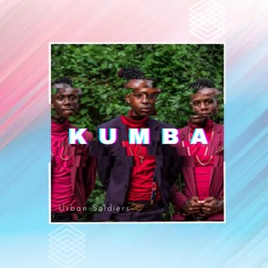 Kumba