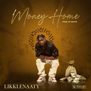 Money Home (Explicit)