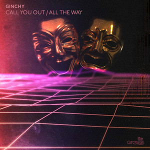 All The Way (Extended Version)