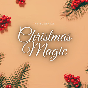 Chiming Noel Serenade