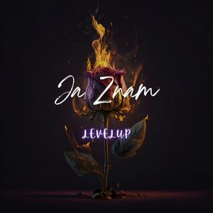 Ja Znam (Explicit)