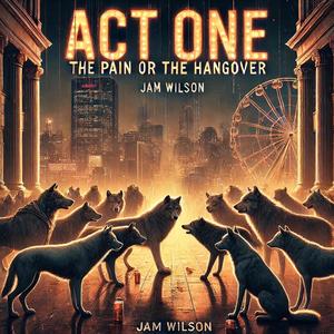 The Pain Or The Hangover (Act 1)
